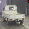 mitsubishi minicab-truck 1991 -MITSUBISHI--Minicab Truck U41T--0007474---MITSUBISHI--Minicab Truck U41T--0007474- image 2