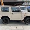 suzuki jimny 1997 -SUZUKI--Jimny E-JA22W--JA22W-126169---SUZUKI--Jimny E-JA22W--JA22W-126169- image 3