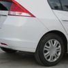 honda insight 2009 quick_quick_DAA-ZE2_ZE2-1147108 image 18