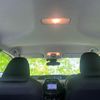 toyota prius 2019 CFJ1514040 image 16