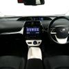 toyota prius 2016 quick_quick_DAA-ZVW51_ZVW51-8001813 image 3