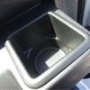 mitsubishi delica-d2 2023 -MITSUBISHI--Delica D2 MB37S--MB37S-610169---MITSUBISHI--Delica D2 MB37S--MB37S-610169- image 4