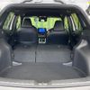 toyota corolla-cross 2024 CFJ1600459 image 10