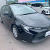 toyota corolla 2022 -TOYOTA--Corolla 3BA-ZRE212--ZRE212-6042844---TOYOTA--Corolla 3BA-ZRE212--ZRE212-6042844- image 35