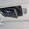 mazda demio 2016 -MAZDA 【野田 500】--Demio DBA-DJ3FS--DJ3FS-165963---MAZDA 【野田 500】--Demio DBA-DJ3FS--DJ3FS-165963- image 29