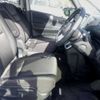 nissan serena 2017 -NISSAN 【広島 351ﾏ320】--Serena GFC27--054152---NISSAN 【広島 351ﾏ320】--Serena GFC27--054152- image 8