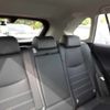 toyota rav4 2019 CFJ1848273 image 10
