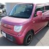 suzuki mr-wagon 2011 -SUZUKI--MR Wagon DBA-MF33S--HF33S-101774---SUZUKI--MR Wagon DBA-MF33S--HF33S-101774- image 26