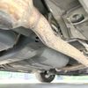 honda odyssey 2020 -HONDA--Odyssey 6AA-RC4--RC4-1301203---HONDA--Odyssey 6AA-RC4--RC4-1301203- image 20
