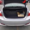 honda accord 2013 -HONDA--Accord CR6-1001169---HONDA--Accord CR6-1001169- image 8