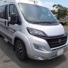 fiat ducato 2016 -FIAT 【岐阜 800そ7916】--Fiat Ducato ﾌﾒｲ-ZFA25000002986001---FIAT 【岐阜 800そ7916】--Fiat Ducato ﾌﾒｲ-ZFA25000002986001- image 6