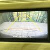 daihatsu mira-cocoa 2012 quick_quick_L675S_L675S-0111956 image 4