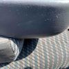 toyota townace-truck 1999 CFJ1817363 image 6