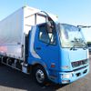 mitsubishi-fuso fighter 2015 -MITSUBISHI--Fuso Fighter TKG-FK61F--FK61F-587037---MITSUBISHI--Fuso Fighter TKG-FK61F--FK61F-587037- image 2