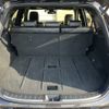 toyota harrier 2018 CFJ1791200 image 21