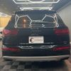 audi q7 2016 CFJ1706733 image 7