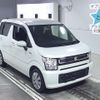 suzuki wagon-r 2017 -SUZUKI--Wagon R MH55S-156149---SUZUKI--Wagon R MH55S-156149- image 1