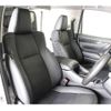 toyota alphard 2020 -TOYOTA--Alphard 6AA-AYH30W--AYH30-0104178---TOYOTA--Alphard 6AA-AYH30W--AYH30-0104178- image 9