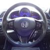 honda cr-z 2014 CFJ1565267 image 5