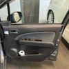 suzuki splash 2010 -SUZUKI--Splash DBA-XB32S--TSMEXB32S00344833---SUZUKI--Splash DBA-XB32S--TSMEXB32S00344833- image 15