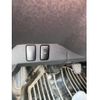toyota hiace-van 2011 CFJ1577019 image 23