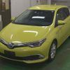 toyota auris 2016 -TOYOTA--Auris ZWE186H--1004487---TOYOTA--Auris ZWE186H--1004487- image 7