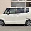 honda n-box 2013 -HONDA--N BOX DBA-JF1--JF1-1243754---HONDA--N BOX DBA-JF1--JF1-1243754- image 13