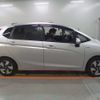 honda fit 2014 -HONDA--Fit GP5-1015910---HONDA--Fit GP5-1015910- image 4