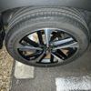 toyota corolla-cross 2022 CFJ1826032 image 8
