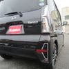 daihatsu tanto 2020 CFJ1809479 image 28