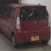 suzuki wagon-r 2013 CFJ1672736 image 2