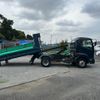 isuzu forward 2017 CFJ1823579 image 11