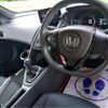 honda s660 2020 CFJ1595905 image 19