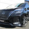 nissan serena 2019 -NISSAN--Serena DAA-GFC27--GFC27-182769---NISSAN--Serena DAA-GFC27--GFC27-182769- image 1