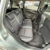 honda fit 2014 -HONDA--Fit DAA-GP5--GP5-3053549---HONDA--Fit DAA-GP5--GP5-3053549- image 4