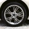 toyota mark-x 2017 CFJ1601251 image 71