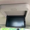 nissan serena 2021 CFJ1791503 image 2
