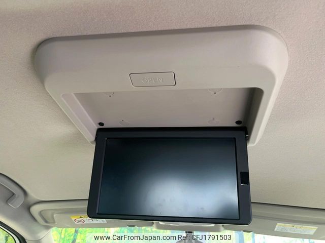 nissan serena 2021 CFJ1791503 image 2