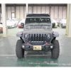 jeep gladiator 2023 GOO_NET_EXCHANGE_1010069A30240322W001 image 11