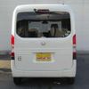 honda n-van-style 2018 quick_quick_HBD-JJ1_JJ1-4002145 image 2