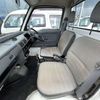 honda acty-truck 1996 Mitsuicoltd_HDAT2227450R0509 image 11