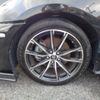 toyota 86 2014 CFJ1675792 image 23