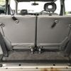 suzuki jimny 1998 -SUZUKI--Jimny E-JA22W--JA22W-159068---SUZUKI--Jimny E-JA22W--JA22W-159068- image 10