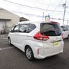 honda freed 2021 -HONDA 【高崎 531ﾕ516】--Freed GB5--3160962---HONDA 【高崎 531ﾕ516】--Freed GB5--3160962- image 26