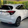 honda vezel 2019 -HONDA--VEZEL DAA-RU3--RU3-1334348---HONDA--VEZEL DAA-RU3--RU3-1334348- image 18