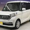 nissan dayz-roox 2018 CFJ1844406 image 6