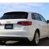 audi a3 2015 quick_quick_DBA-8VCXS_WAUZZZ8V4FA077052 image 2