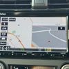 honda civic 2020 CFJ1531280 image 21