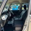 mazda flair-wagon 2022 quick_quick_5AA-MM53S_MM53S-332524 image 10