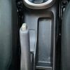 honda fit 2016 quick_quick_GK3_GK3-1218211 image 14